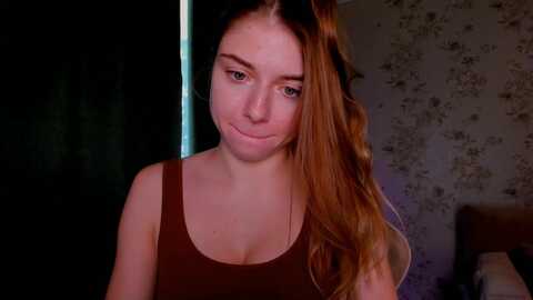 Media: make_my_luck Myfreecams Invalid Date