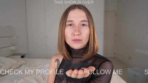 march_lust