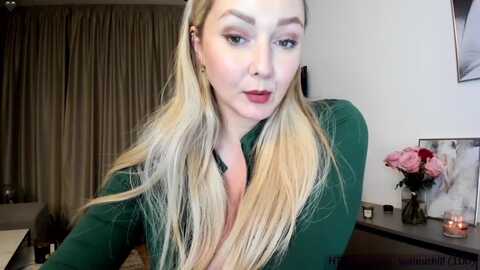 Media: mi_ha Myfreecams Invalid Date