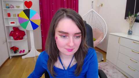 Media: milim_nava Myfreecams Invalid Date