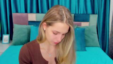 miramauer @ myfreecams on 20231129