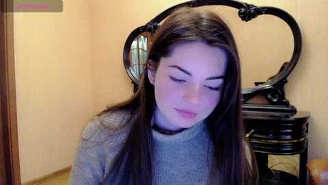 miriam_mills @ myfreecams on 20231129
