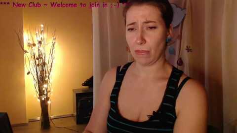 Media: miriamrose Myfreecams Invalid Date