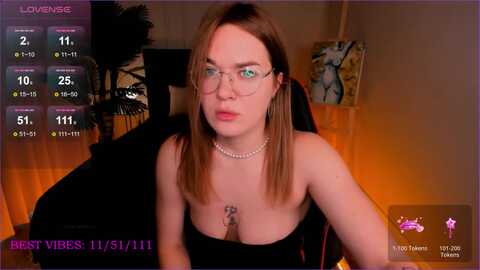 Media: mirraami Myfreecams Invalid Date