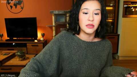 Media: missfine Myfreecams Invalid Date