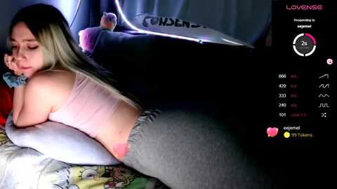 Media: misssexyvegas Myfreecams Invalid Date