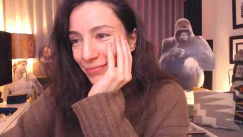 Media: mora_marvels Myfreecams Invalid Date