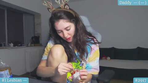 Media: mssabryna Myfreecams Invalid Date