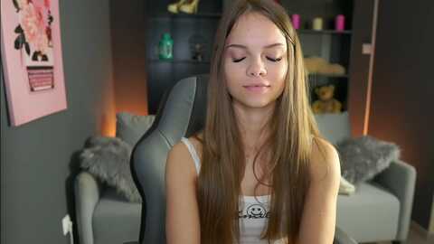 Media: natasha_malk Myfreecams Invalid Date