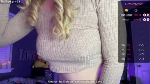 Media: naturallyreal Myfreecams Invalid Date
