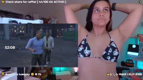 Media: nekobeanxo Myfreecams Invalid Date