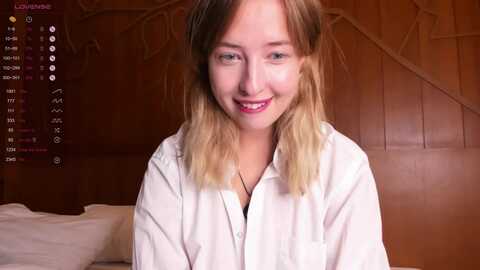 Media: nura_vura Myfreecams Invalid Date