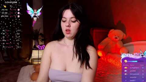 Media: oliviatilbury Myfreecams Invalid Date