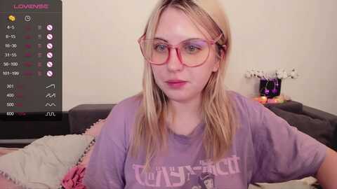 Media: pawwssup Myfreecams Invalid Date