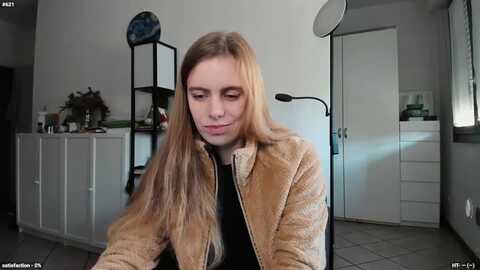 Media: personage Myfreecams Invalid Date