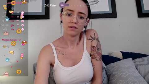 Media: plantbabeee Myfreecams Invalid Date
