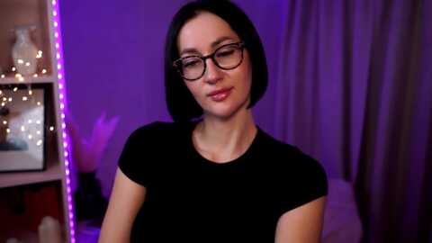 Media: queen_dasha Myfreecams Invalid Date