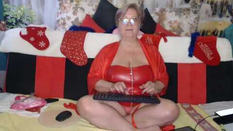 Media: queenpammy Myfreecams Invalid Date