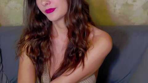 Media: radiance Myfreecams Invalid Date