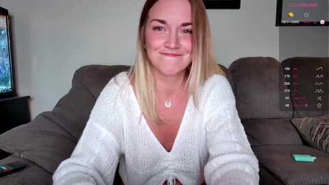 Media: rose_kitten Myfreecams Invalid Date