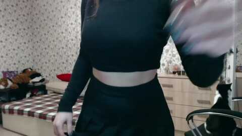 rosierosa @ myfreecams on 20231129
