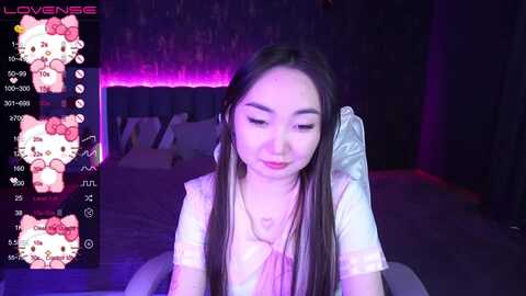 Media: sakurasmile Myfreecams Invalid Date