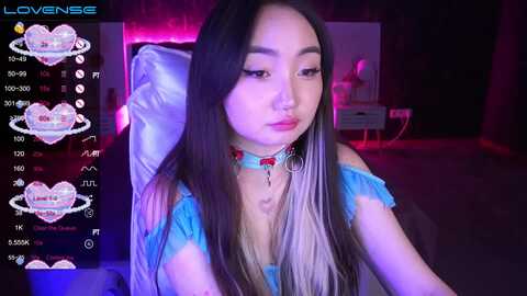 Media: sakurasmile Myfreecams Invalid Date
