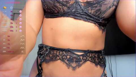 Media: salogarces Myfreecams Invalid Date