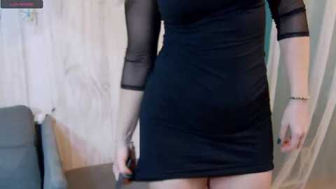 Media: sassykate Myfreecams Invalid Date