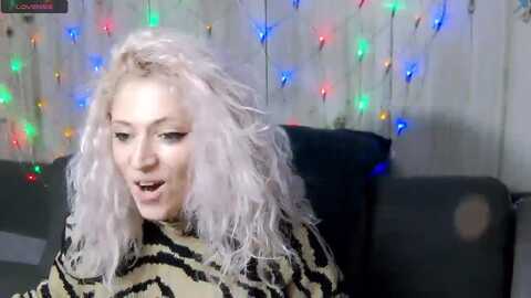 Media: sassykate Myfreecams Invalid Date