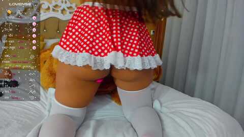 Media: scarlett_joe Myfreecams Invalid Date