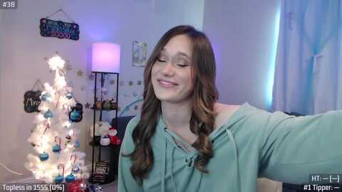 Media: schatze_blake Myfreecams Invalid Date