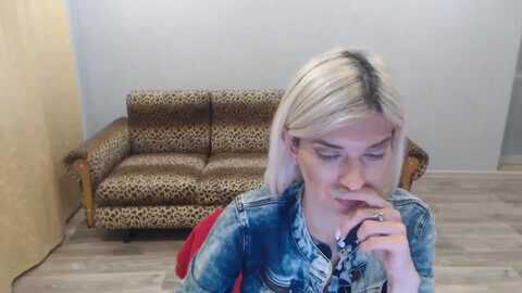 Media: sexybeatriice Myfreecams Invalid Date