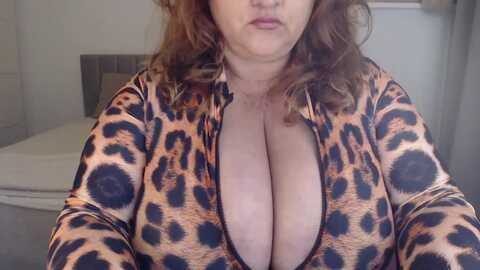 Media: sexyjulie Myfreecams Invalid Date
