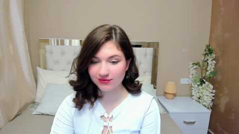 Media: sherimaron Myfreecams Invalid Date