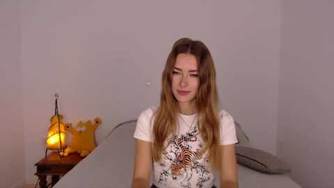 Media: simonswife Myfreecams Invalid Date