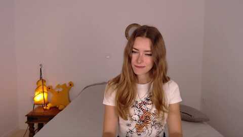 Media: simonswife Myfreecams Invalid Date
