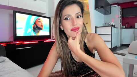 Media: smileytinaa Myfreecams Invalid Date