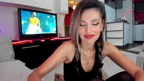Media: smileytinaa Myfreecams Invalid Date