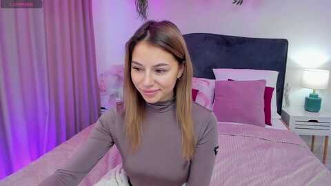 Media: sofibloom Myfreecams Invalid Date