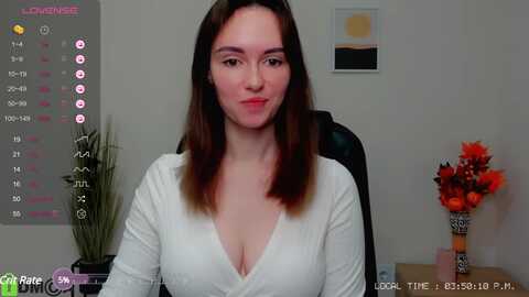 Media: sofiika777 Myfreecams Invalid Date