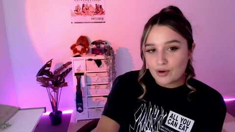 Media: stonksroom Myfreecams Invalid Date