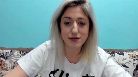 Media: sweetdelia_ Myfreecams Invalid Date