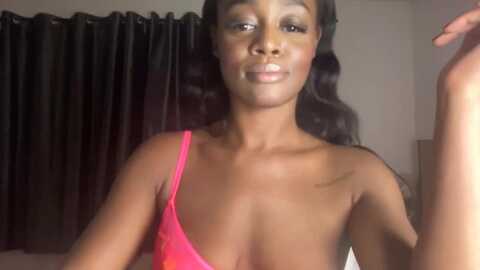Media: sweetxebony1 Myfreecams Invalid Date