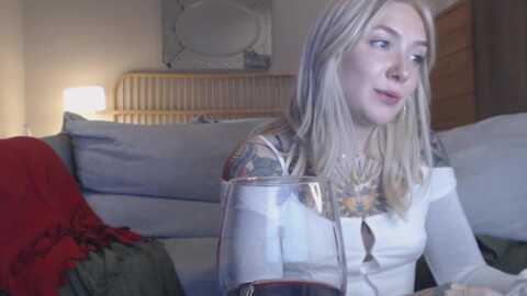 Media: tattoo_bbgirl Myfreecams Invalid Date