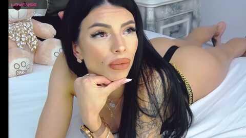 Media: tesa000 Myfreecams Invalid Date
