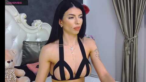 Media: tesa000 Myfreecams Invalid Date