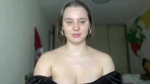Media: tifanytatum Myfreecams Invalid Date