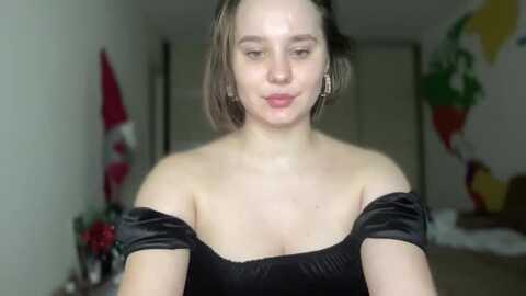 Media: tifanytatum Myfreecams Invalid Date