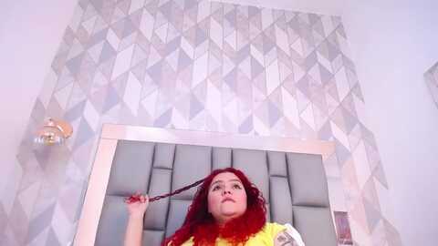 Media: twwiiggy Myfreecams Invalid Date